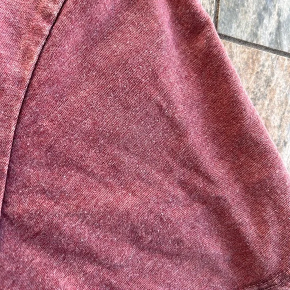 Maurice’s Leopard Skull Graphic Tee - Picture 4 of 6